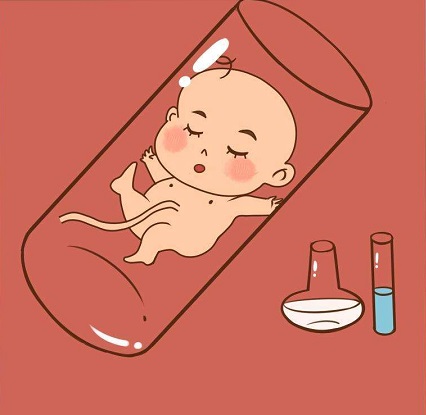 心理科